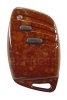 handsender AU1610 2 Tasten 16 -1