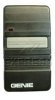 handsender GTAC-40 1 Tasten 15 -1