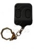 handsender 2320 2 Tasten 15 -1