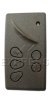 handsender 3120 5 Tasten 13 15