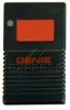 handsender S435B  27.015 MHz 1 Tasten 15 -1