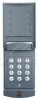 handsender FCT3b 868 MHz 12 Tasten 13 -1