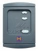 handsender FIT2 868 MHz 2 Tasten 13 -1