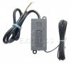 Empf�nger :  H�RMANN Recept HE1 26.975 MHz