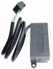 Empf�nger :  H�RMANN Recept HE1 868 MHz