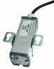 Empf�nger :  H�RMANN Recept HEI1 40 MHz