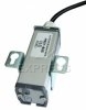 Empf�nger :  H�RMANN Recept HEI1 868 MHz