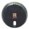 handsender HSP4-C 868 MHz 4 Tasten 15 13