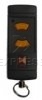 handsender HSE2 433 MHz 2 Tasten 13 -1