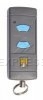 handsender HSE2 868 MHz 2 Tasten 13 -1