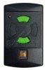 handsender HSM2 26.975 MHz 2 Tasten 15 -1