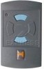 handsender HSM2 868 MHz 2 Tasten 15 -1