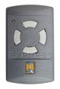 handsender HSM4 40 MHz 4 Tasten 15 -1