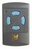 handsender 868F4 4 Tasten 15 -1
