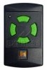 handsender HSM4 26.975 MHz 4 Tasten 15 -1