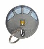 handsender HSP4 868 MHz 4 Tasten 13 -1