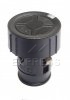 handsender HSZ2 868 MHz 2 Tasten 13 15