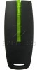 handsender TM 4 GREEN 4 Tasten 15 -1