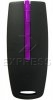 handsender TM 4 PURPLE 4 Tasten 15 -1