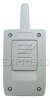 Empf�nger :  JCM Recept BASE500-2B