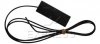 Empf�nger :  JCM FLAT 868