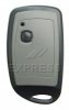 handsender NEO RC1 1 Tasten 13 -1