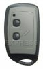 handsender NEO RC2 2 Tasten 13 -1