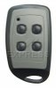 handsender NEO RC4 4 Tasten 13 -1