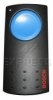 handsender K-EASY-L1 1 Tasten 13 15