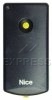 handsender K1M 27.120 MHz 1 Tasten 15 -1