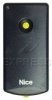 handsender K1M  27.120 MHz 1 Tasten 15 -1