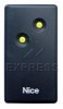 handsender K2 27.120 MHz 2 Tasten 15 -1
