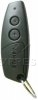 handsender KEYTIS-2-RTS 2 Tasten 15 -1
