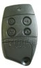 handsender KEYTIS-4-RTS 4 Tasten 15 -1