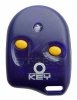handsender TXB-42 2 Tasten 12 -1