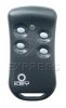 handsender TXG-44R 4 Tasten 15 13
