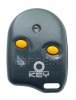 handsender TXP-42 2 Tasten 15 13