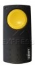 handsender K-EASY-L1 1 Tasten 15 -1