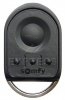 handsender KEYGO T4 PRO 4 Tasten 15 -1