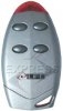 handsender VIP4R 4 Tasten 13 17