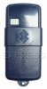 handsender LOT1ECV 1 Tasten 12 -1