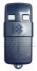 handsender LOT2ECV 2 Tasten 12 -1