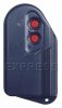 handsender LOT2WCVM 2 Tasten 12 -1