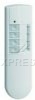 handsender S608-22X 8 Tasten 11 -1