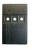 handsender ISI_E327 3 Tasten 13 -1