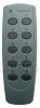 handsender D306-868 10 Tasten 13 -1