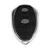 handsender MHS RF23 2 Tasten 15 13