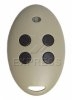 handsender MITTO RTR 4 Tasten 13 11