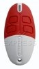 handsender RE 534 4 Tasten 11 17