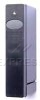 handsender MPSTL-1E 1 Tasten 13 -1